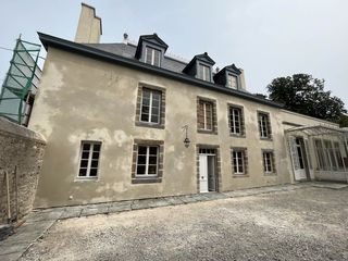 Maçonnerie
